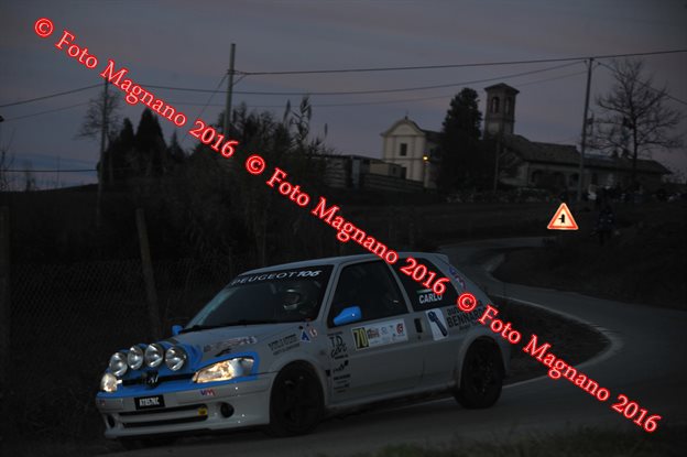 DSC_9833.JPG